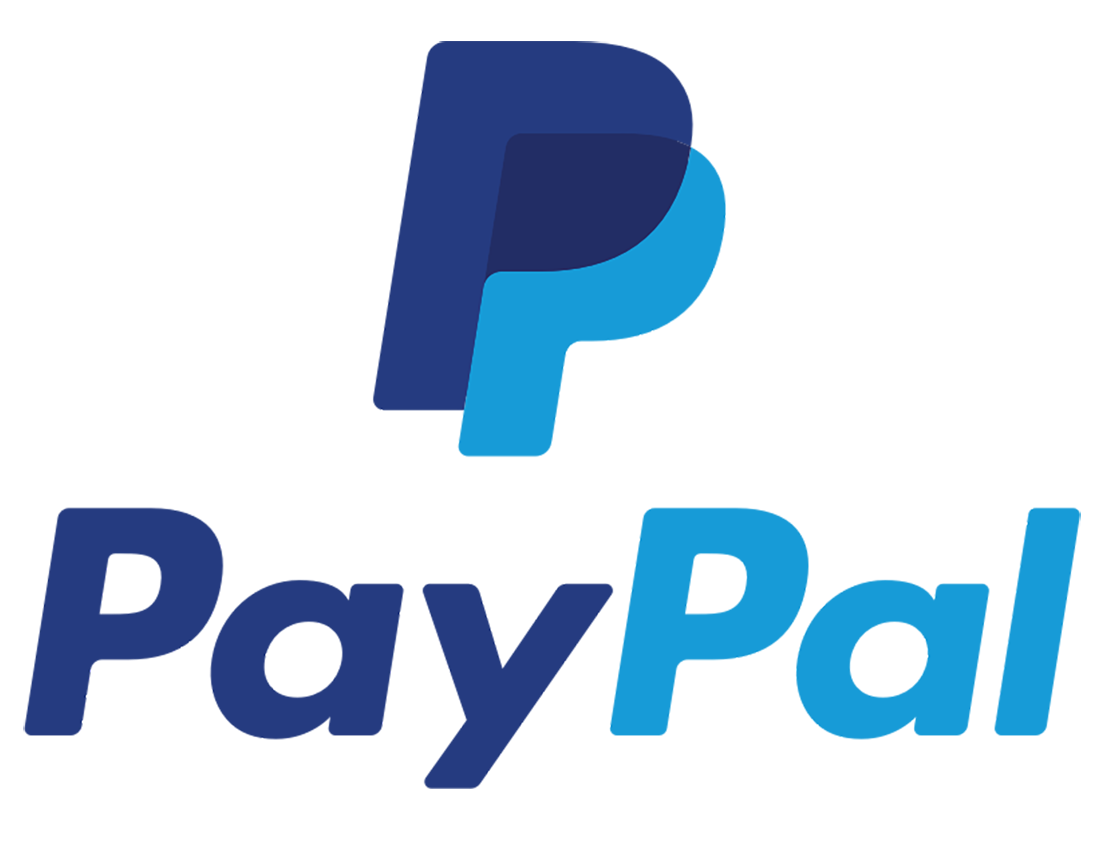 PayPal